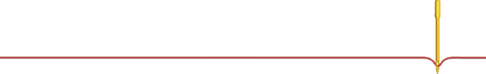Logo_skanebrodyr